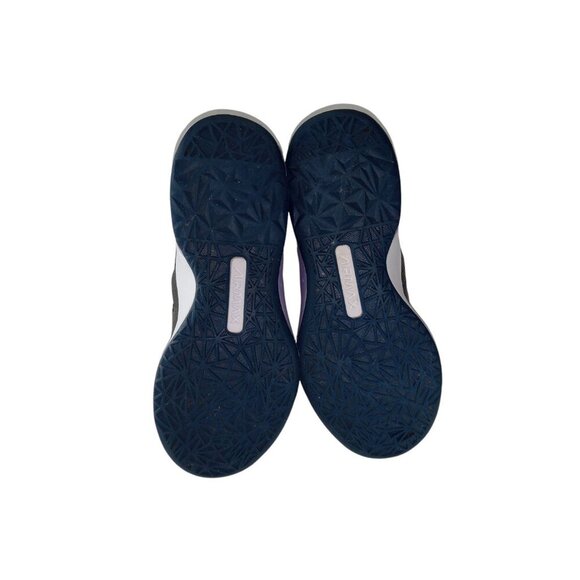 Nike Air Women's Max Bella TR5 Athletic Training Shoes Black DD9285-002 size 9 - Picture 8 of 12